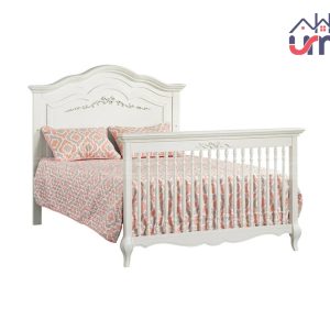 giuong-don-go-thong-sang-trong-gnd008