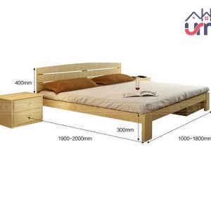 giuong-pallet-go-co-ngan-keo-gpl003