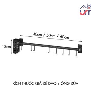 ke-bep-treo-tuong-dung-dao-kb020