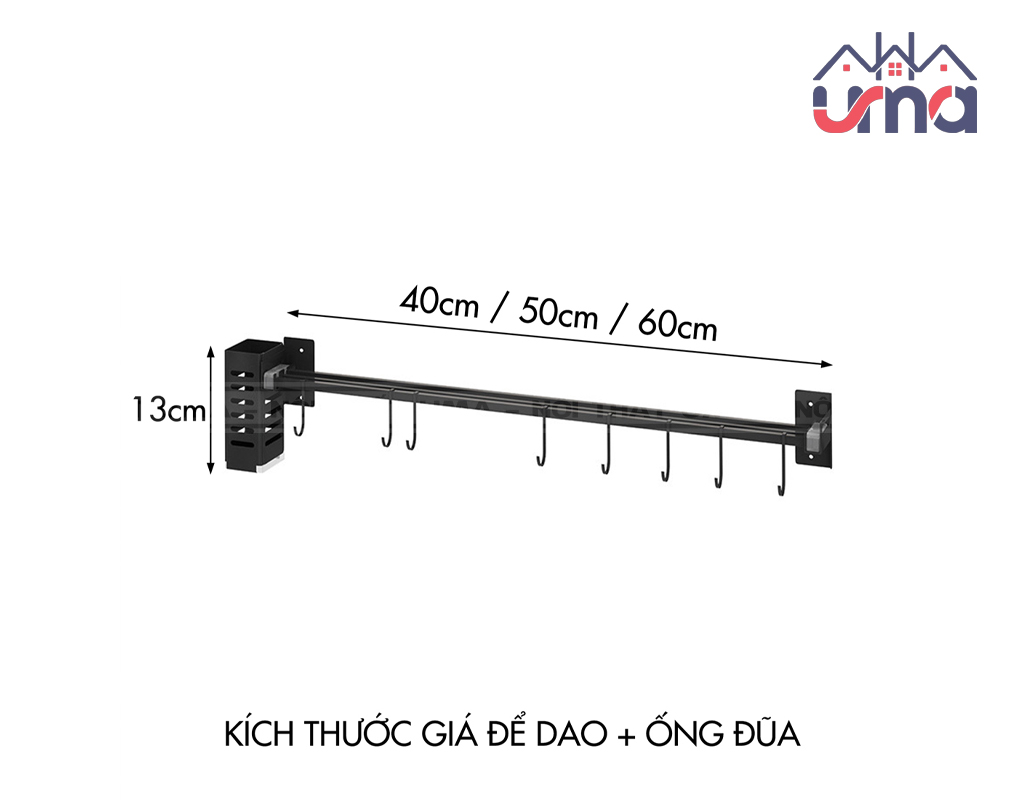 ke-bep-treo-tuong-dung-dao-kb020