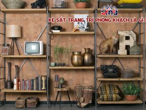 ke-sat-trang-tri-phong-khach-la-gi