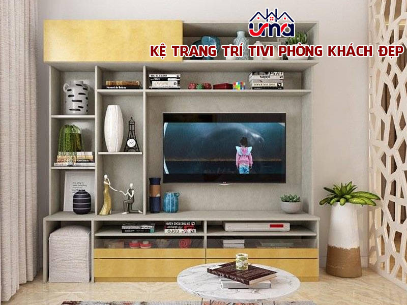 ke-trang-tri-tivi-phong-khach-dep