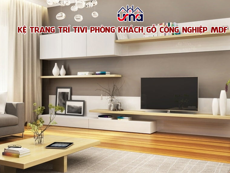 ke-trang-tri-tivi-phong-khach-go-cong-nghiep-mdf