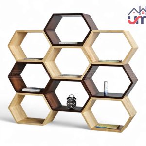 ke-trang-tri-to-ong-xep-chong-ktt006