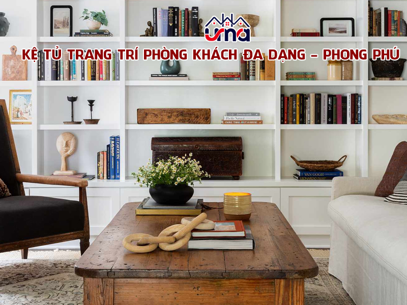 ke-tu-trang-tri-phong-khach-da-dang-phong-phu