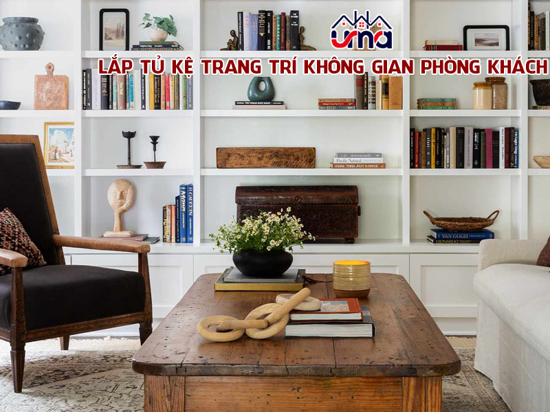 lap-tu-ke-trang-tri-khong-gian-phong-khach