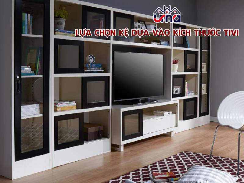 lua-chon-ke-dua-vao-kich-thuoc-tivi