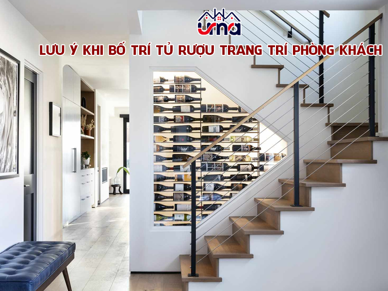 luu-y-khi-bo-tri-tu-ruou-trang-tri-phong-khach