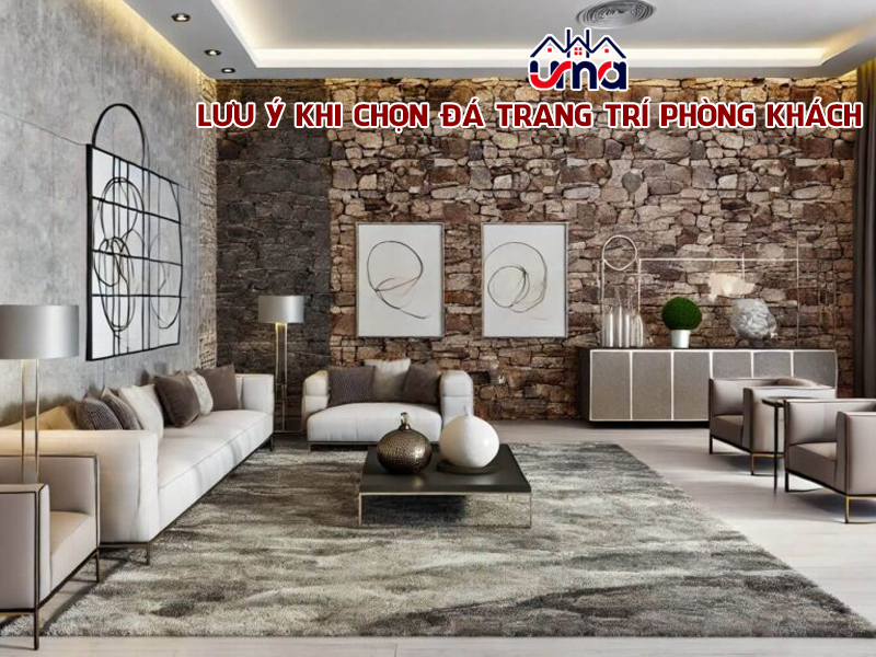 luu-y-khi-chon-da-trang-tri-phong-khach