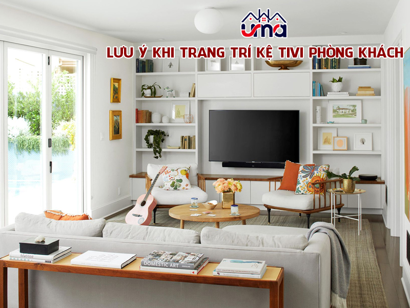 luu-y-khi-trang-tri-ke-tivi-phong-khach