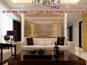 ly-do-nen-trang-tri-tuong-ngan-phong-khach-va-bep