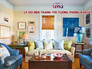 ly-do-nen-trang-tri-tuong-phong-khach
