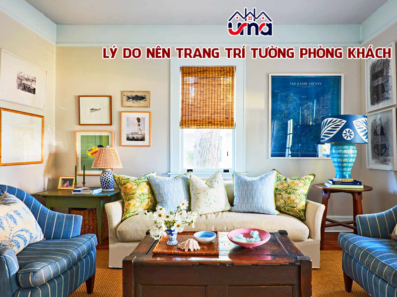 ly-do-nen-trang-tri-tuong-phong-khach