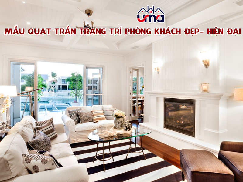 mau-quat-tran-trang-tri-phong-khach-dep-hien-dai