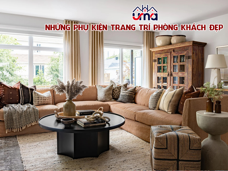 nhung-phu-kien-trang-tri-phong-khach-dep