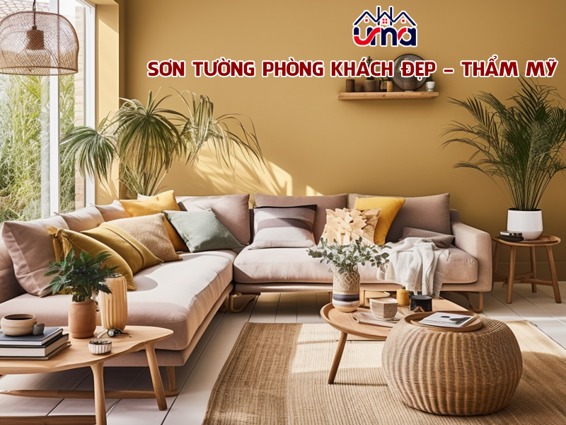son-tuong-phong-khach-dep-tham-my