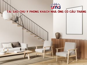 tai-sao-chu-y-phong-khach-nha-ong-co-cau-thang