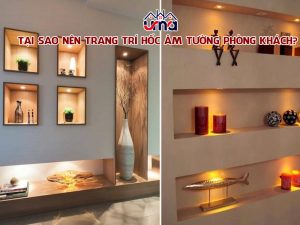 tai-sao-nen-trang-tri-hoc-am-tuong-phong-khach