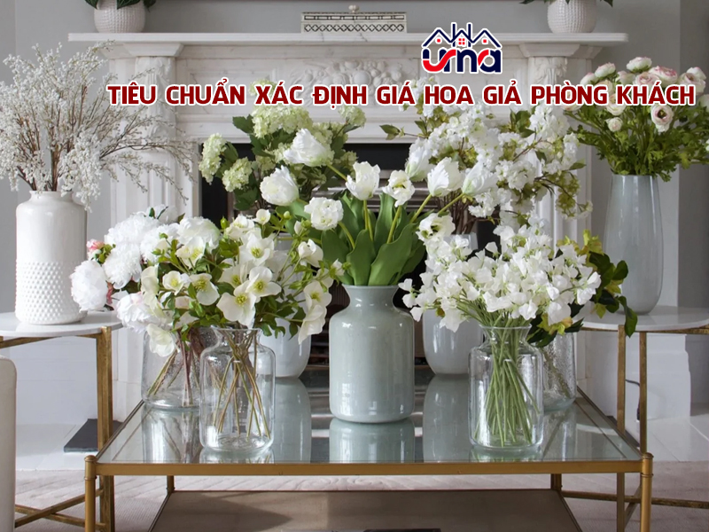 tieu-chuan-xac-dinh-gia-hoa-gia-phong-khach