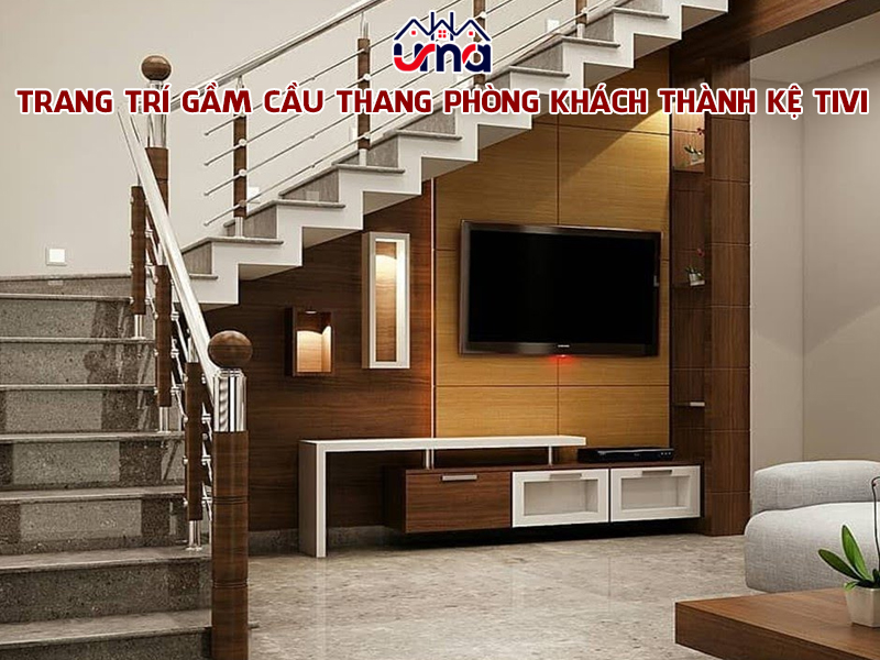 trang-tri-gam-cau-thang-phong-khach-thanh-ke-tivi