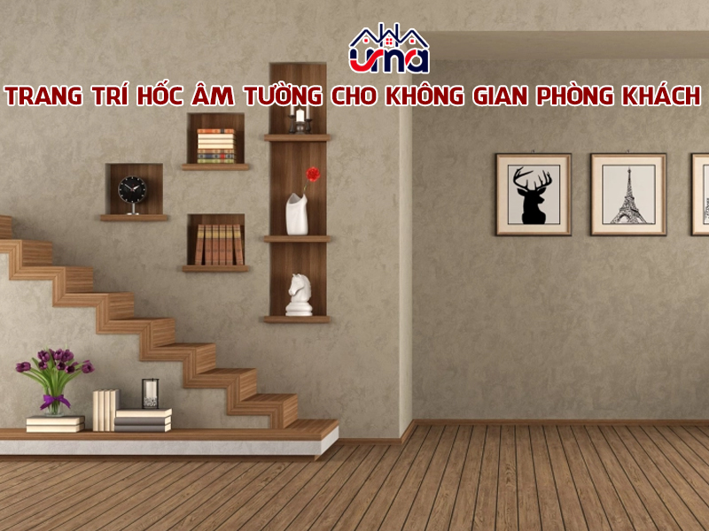 trang-tri-hoc-am-tuong-cho-khong-gian-phong-khach