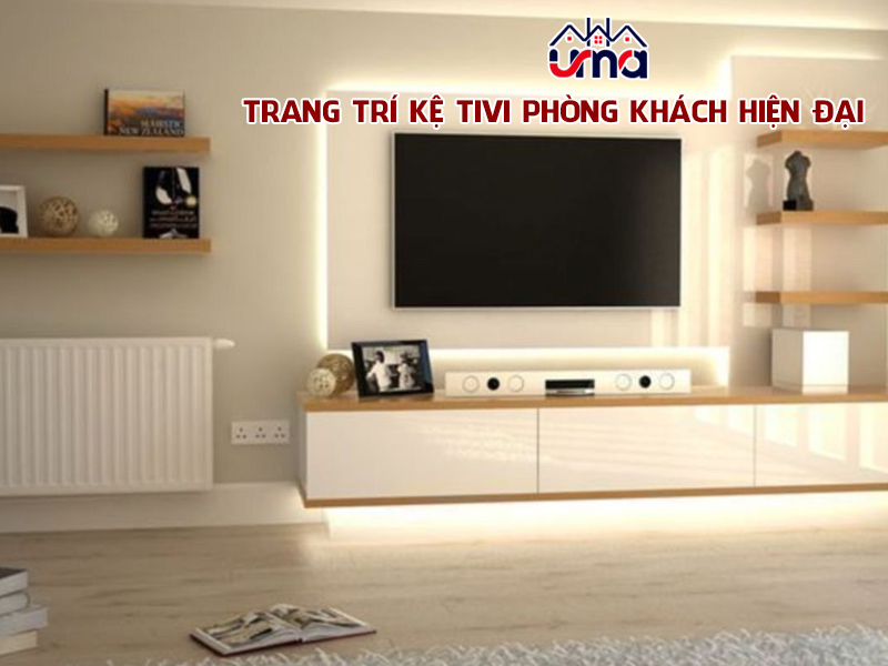 trang-tri-ke-tivi-phong-khach-hien-dai