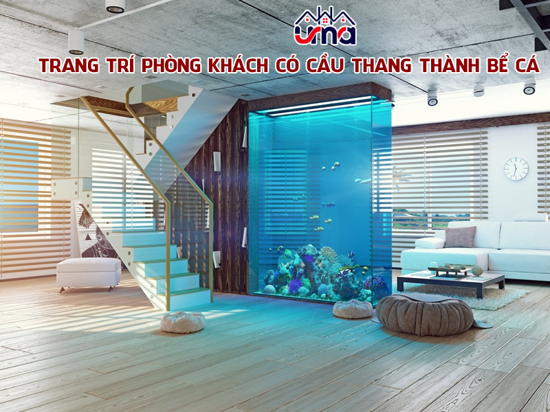 trang-tri-phong-khach-co-cau-thang-thanh-be-ca
