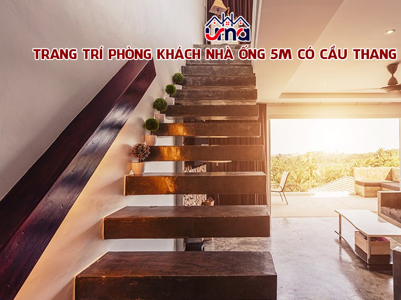 trang-tri-phong-khach-nha-ong-5m-co-cau-thang