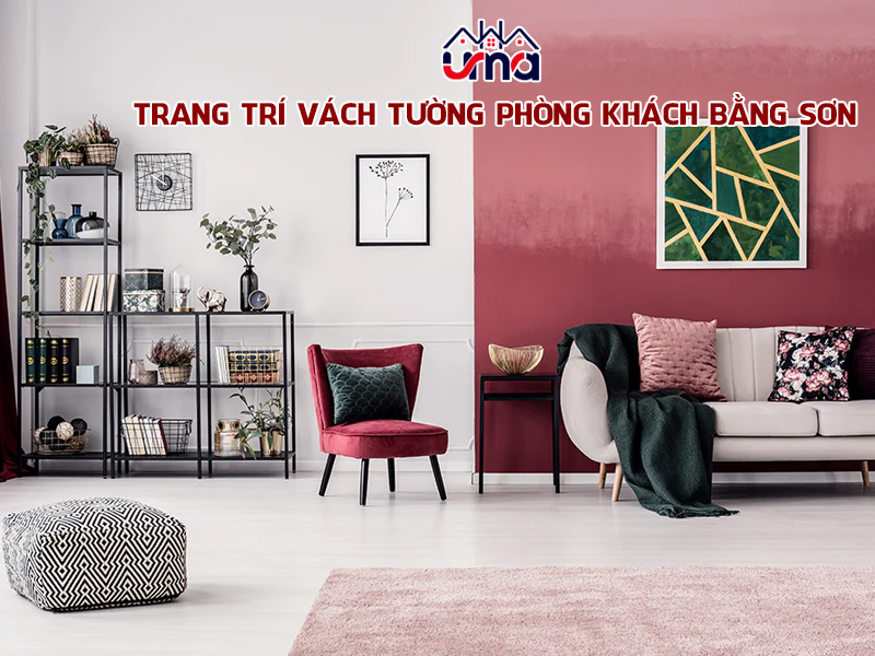trang-tri-vach-tuong-phong-khach-bang-son