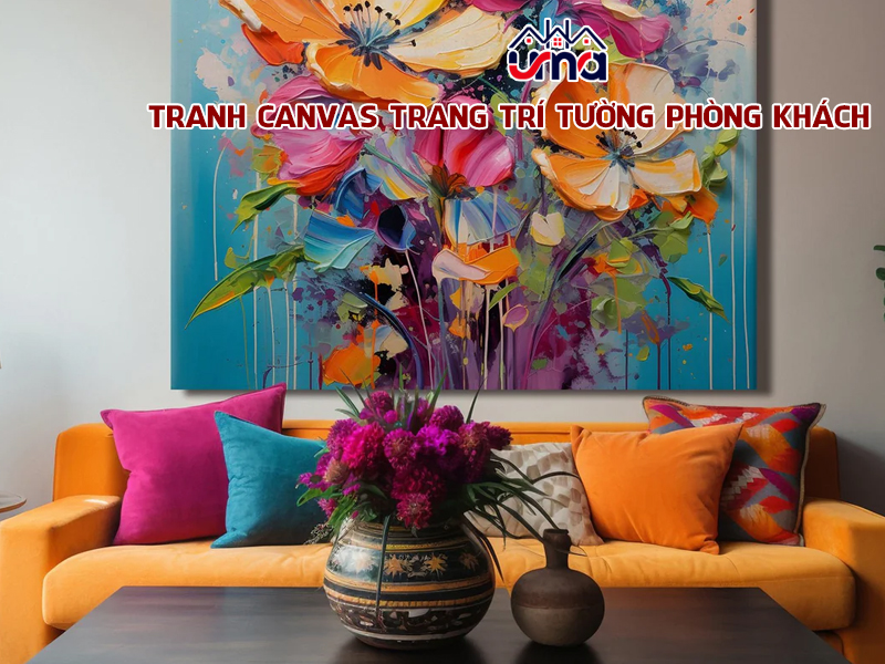 tranh-canvas-trang-tri-tuong-phong-khach