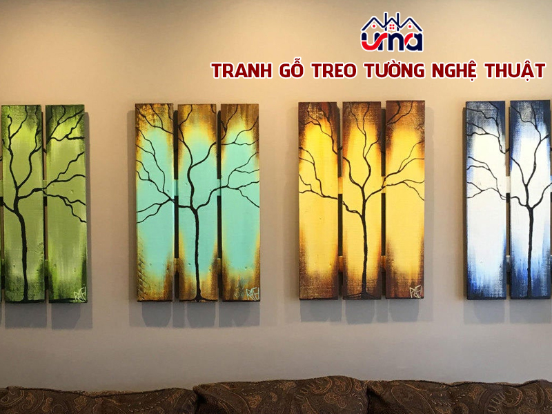 tranh-go-treo-tuong-nghe-thuat