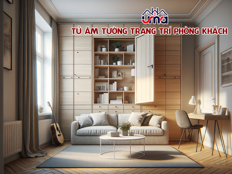 tu-am-tuong-trang-tri-phong-khach