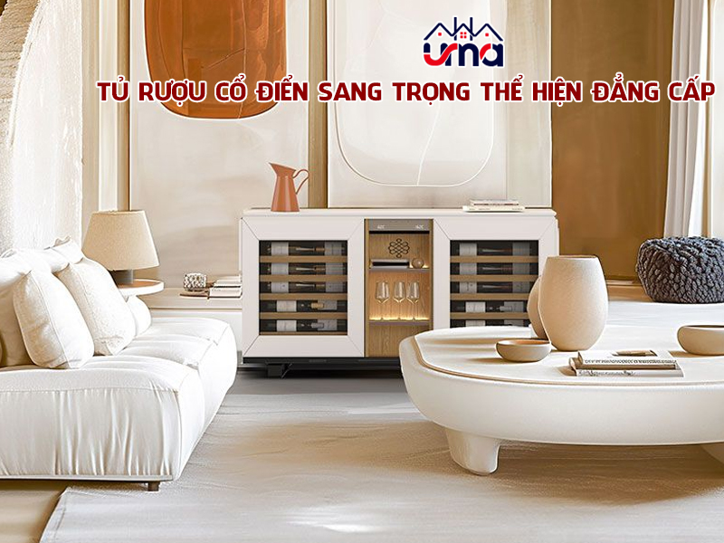 tu-ruou-co-dien-sang-trong-the-hien-dang-cap
