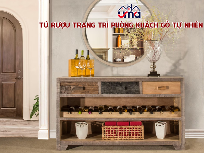 tu-ruou-trang-tri-phong-khach-go-tu-nhien
