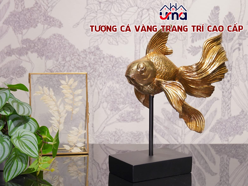 tuong-ca-vang-trang-tri-cao-cap