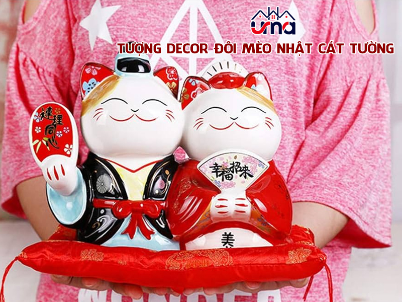 tuong-decor-doi-meo-nhat-cat-tuong