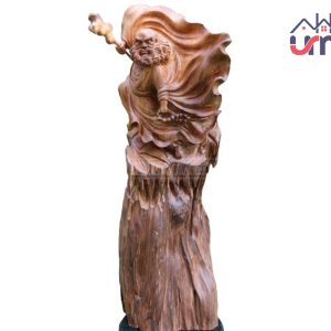 tuong-go-dat-ma-mua-quyen-tg016