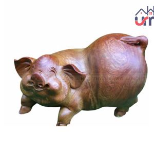 tuong-go-heo-phong-thuy-tg012