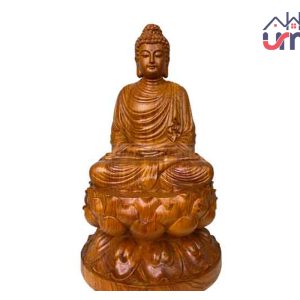 tuong-go-phat-thich-ca-mau-ni-tg019