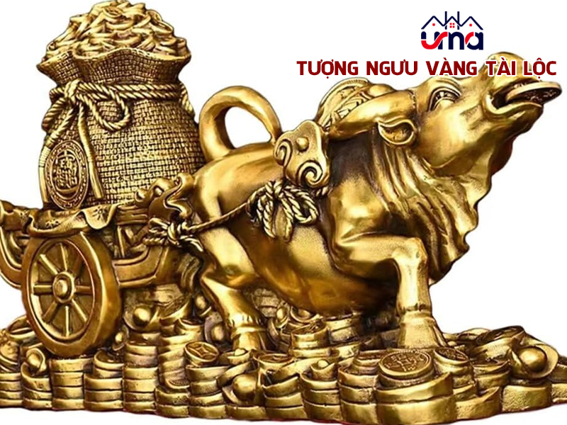 tuong-nguu-vang-tai-loc
