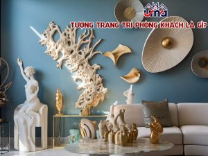 tuong-trang-tri-phong-khach-la-gi