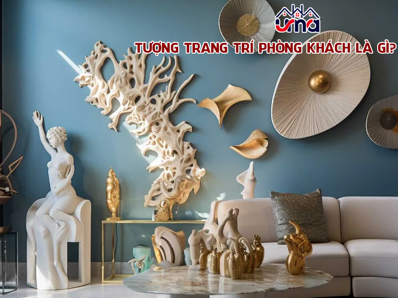tuong-trang-tri-phong-khach-la-gi