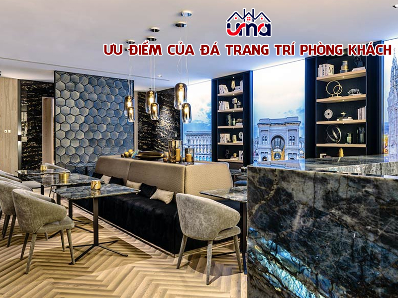 uu-diem-cua-da-trang-tri-phong-khach