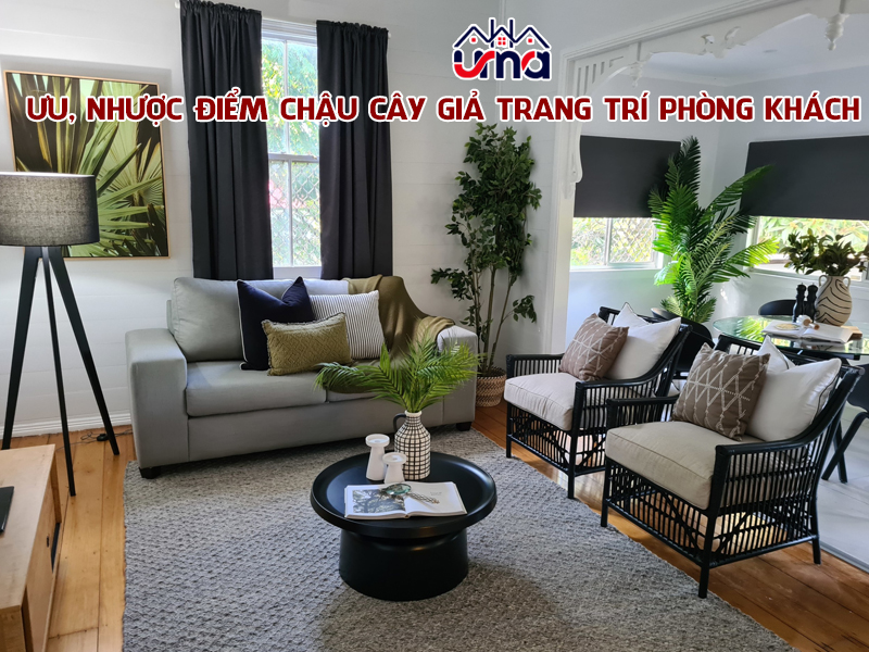uu-nhuoc-diem-chau-cay-gia-trang-tri-phong-khach
