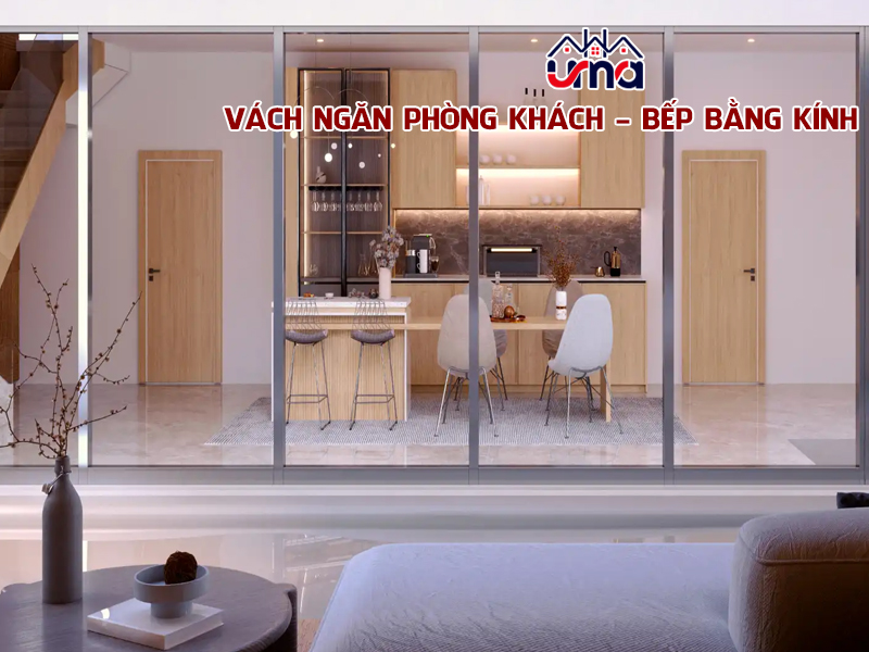 vach-ngan-phong-khach-bep-bang-kinh
