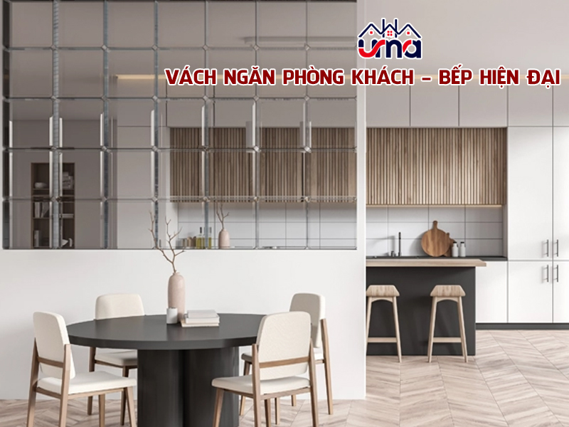 vach-ngan-phong-khach-bep-hien-dai