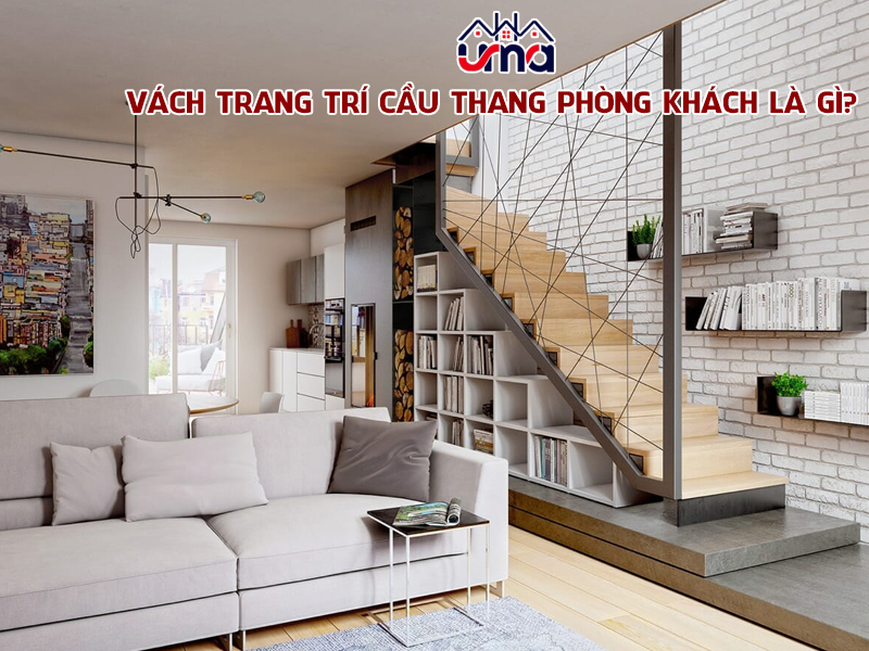 vach-cau-thang-phong-khach-bang-go-tu-nhien