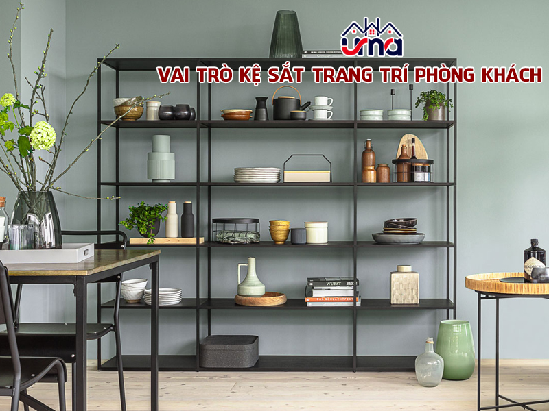 vai-tro-ke-sat-trang-tri-phong-khach