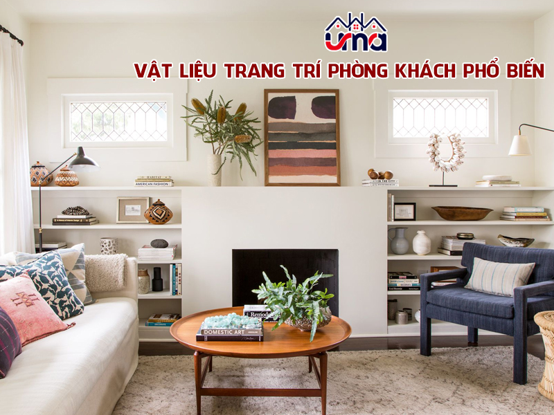 vat-lieu-trang-tri-phong-khach-pho-bien