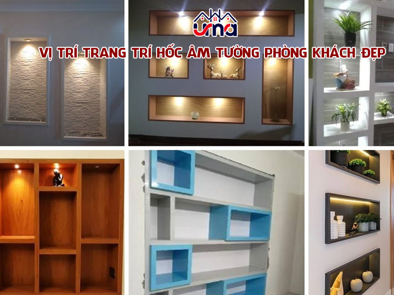 vi-tri-trang-tri-hoc-am-tuong-phong-khach-dep